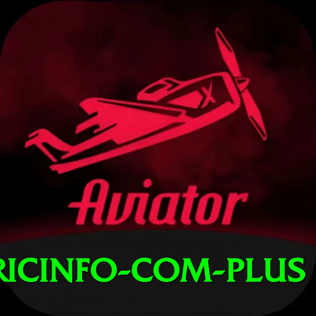 www espncricinfo com - Extreme Edition v1.8.8 - 2