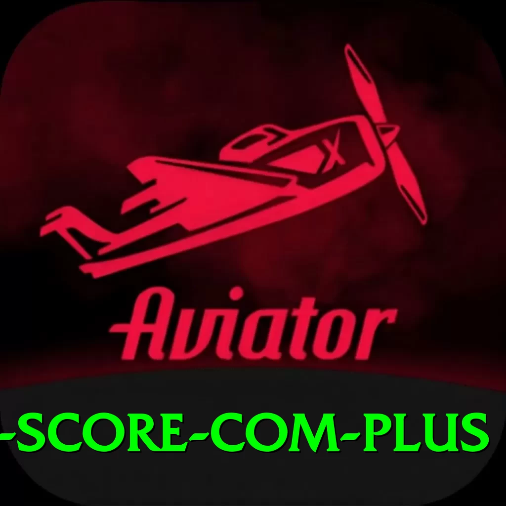 www live cricket score com Champion Slots - 2