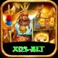 x03 bet Apps (Tools & Injectors) Elite vv1.0.2