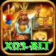 x03 bet Apps (Tools & Injectors) Elite vv1.0.2