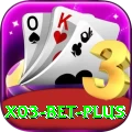 x03 bet Games (Casino & Earning) Max v4.0.1