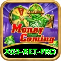 x03 bet - Gold Earning App