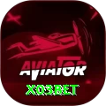x03bet Pro v1.1.1