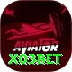 x03bet Pro v1.1.1