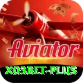 x03bet Deluxe v2.2.5