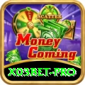 x03bet Earn Turbo v5.7.5