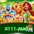 X111 - Gold Edition v1.8.3