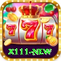 X111 Legend Latest v4.2.5