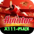 x111 Games (Casino & Earning) Premium v3.0.6
