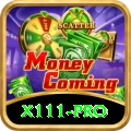 x111 Games (Casino & Earning) Elite v1.3.8
