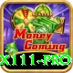 x111 Games (Casino & Earning) Elite v1.3.8