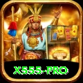 X555 - Royal Edition v1.9.8