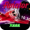 X666 Deluxe v3.4.7