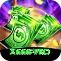 x666 Gold v2.2.3