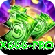 x666 Gold v2.2.3