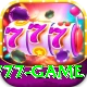 X777 Game Plus v3.4.9