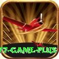 X777 Game Prime Casino App