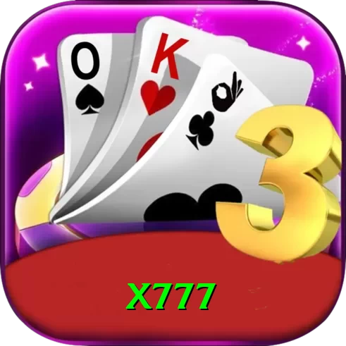 x777 VIP v2.6.3 - 2