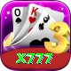 x777 VIP v2.6.3