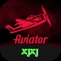 xjxj Plus Pro vv1.7.5