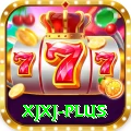 xjxj Games (Casino & Earning) Plus v2.8.4