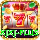 xjxj Games (Casino & Earning) Plus v2.8.4