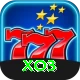 xo3 VIP Pro vv3.2.8