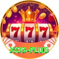 xo3 Games (Casino & Earning) Master v5.5.0