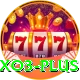 xo3 Games (Casino & Earning) Master v5.5.0