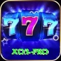 xo3 Bonus Elite v1.4.9