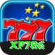 XP786 VIP vv4.2.4