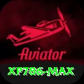 XP786 Game Max v3.6.7