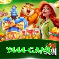 Y444 Game Apps (Tools & Injectors) Premium v2.0.8