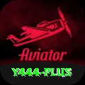 y444 Plus Pro v4.7.9