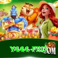 y444 Premium - Win Real PKR