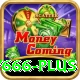 y666 Games (Casino & Earning) Turbo v5.7.5