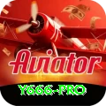 y666 Bonus Pro v5.8.9