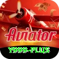 y999 Apps (Tools & Injectors) Gold v4.1.1