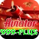 y999 Apps (Tools & Injectors) Gold v4.1.1