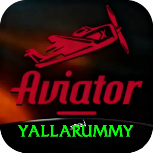 yallarummy Ultimate vv5.6.9 - 2