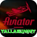 yallarummy Ultimate vv5.6.9