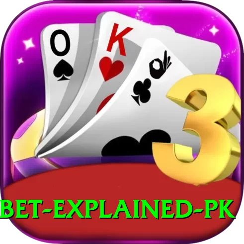 yankee bet explained pk Apps (Tools & Injectors) Pro v3.5.1 - 2