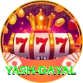yash dayal Pro v4.5.9