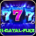 yash dayal App Plus v2.9.1