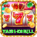 yash dhull Ultimate Pro v1.9.2
