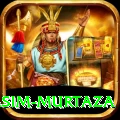 yasim murtaza Master v4.7.0
