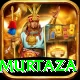yasim murtaza Master v4.7.0