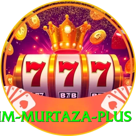 yasim murtaza Casino Official v2.1.3 - 2