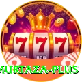 yasim murtaza Casino Official v2.1.3