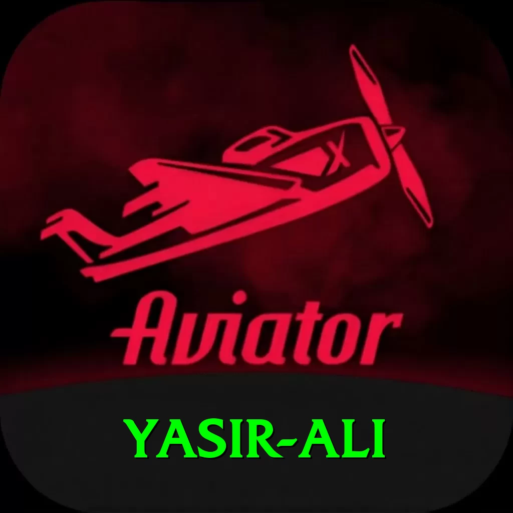 yasir ali Turbo v5.1.3 - 2
